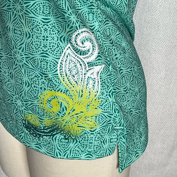 Athleta top - Picture 2 of 6